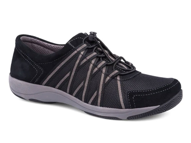 Women's Dansko Honor Sneakers