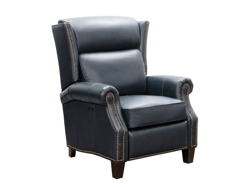 Rachel Power Recliner Barcalounger