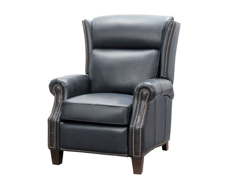 Rachel Power Recliner Barcalounger