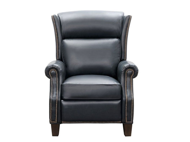 Rachel Power Recliner Barcalounger