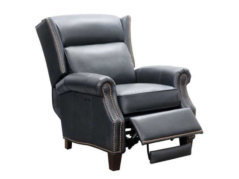 Rachel Power Recliner Barcalounger