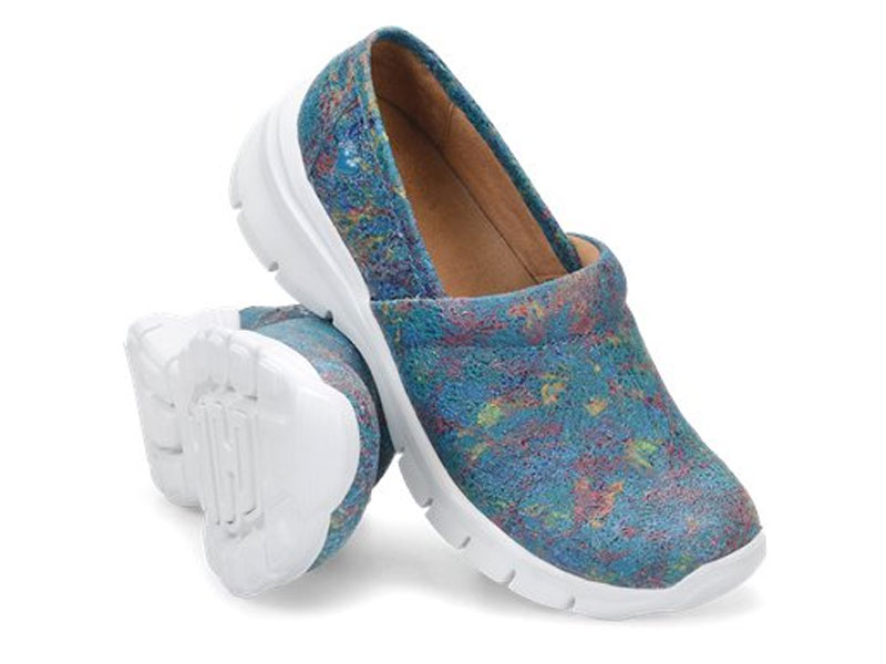 Nurse Mates Women's Libby Sneakers