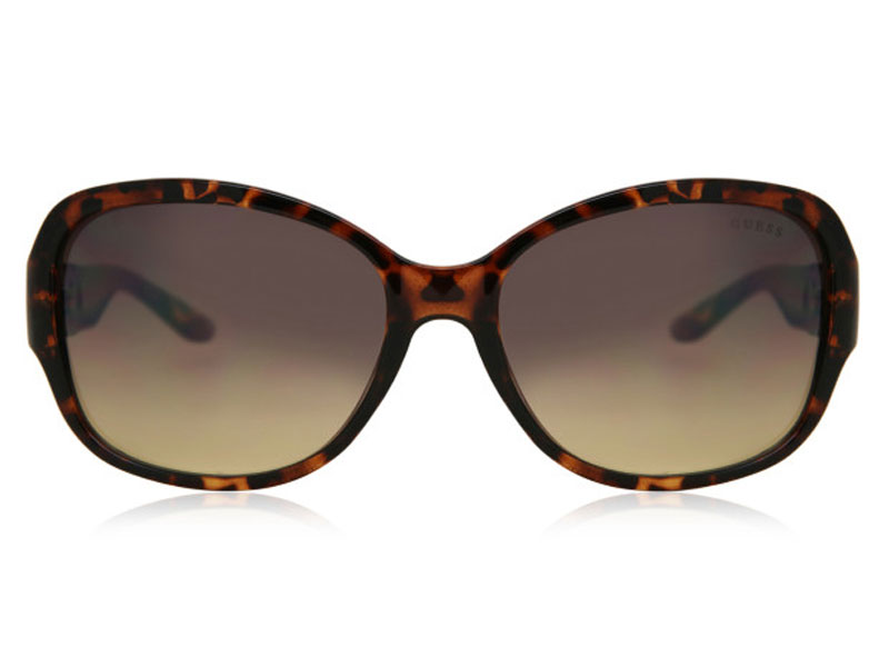 Guess-GF Sunglasses For Women