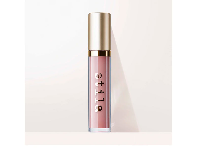 Women's Stila Semi-Gloss Lip & Eye Paint