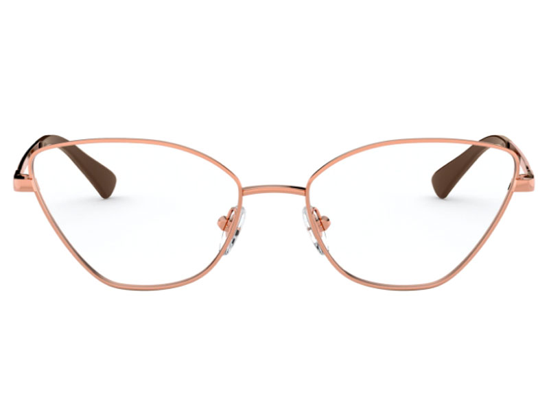 Vogue Women's Eyeglasses