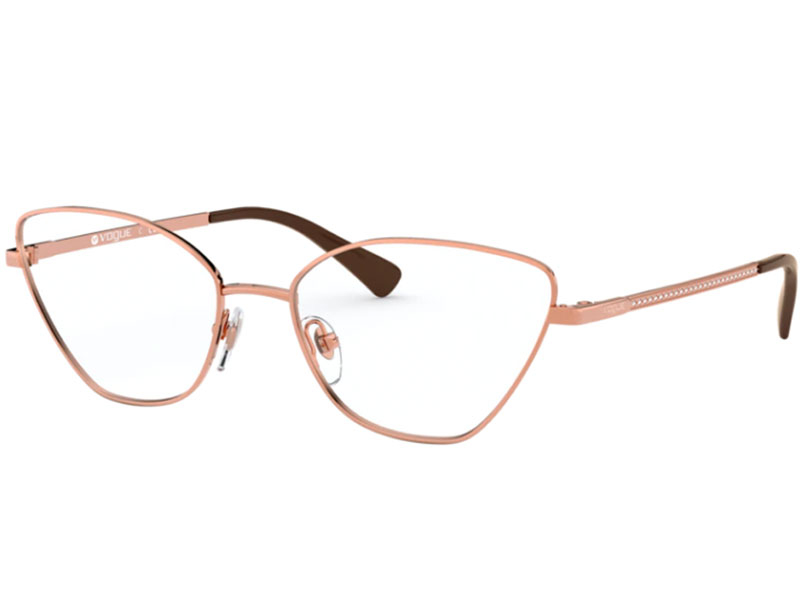 Vogue Women's Eyeglasses