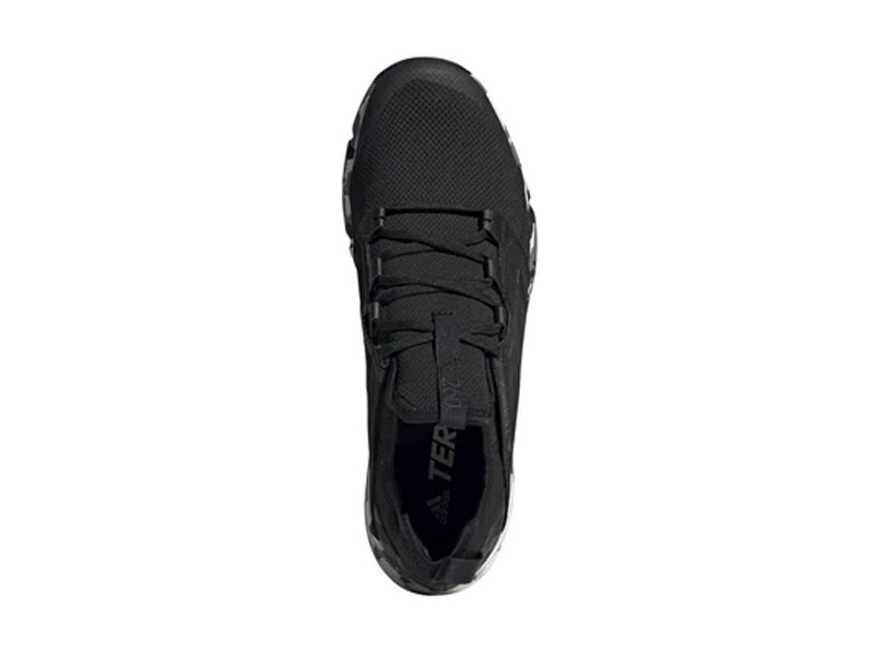 Men's Adidas Terrex Speed Sneakers