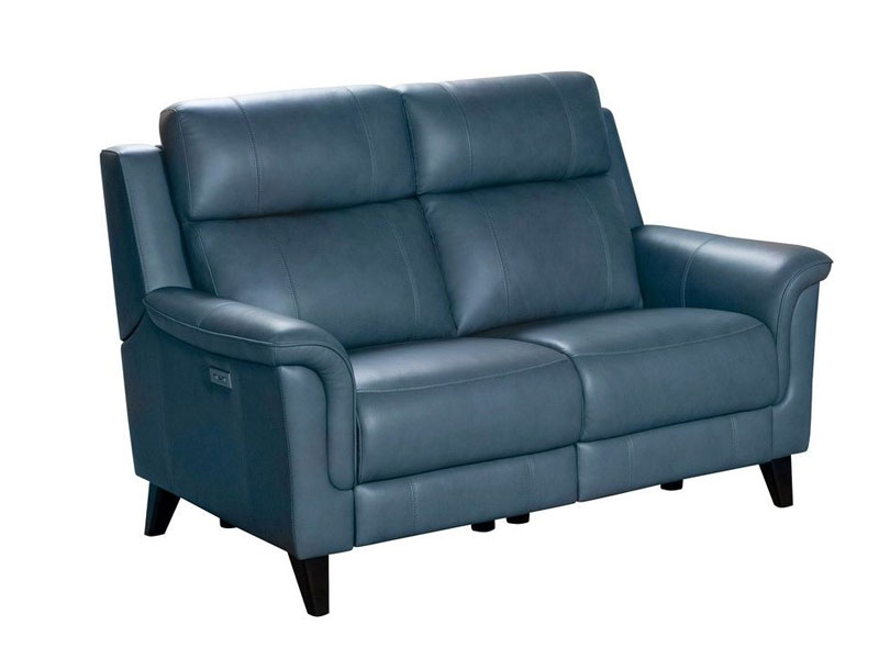 Barcalounger 29PH-3716 Kester Power Reclining Loveseat