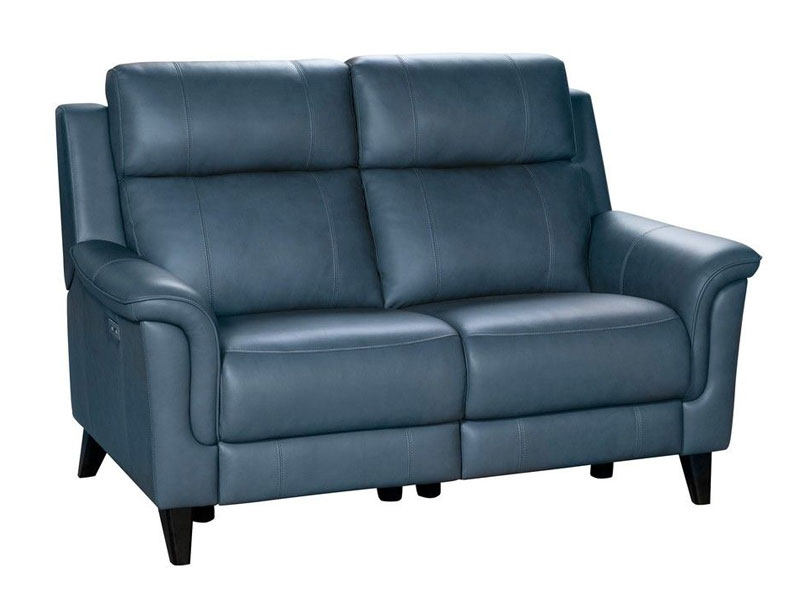 Barcalounger 29PH-3716 Kester Power Reclining Loveseat