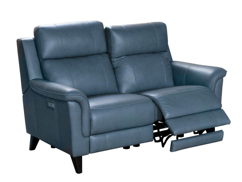 Barcalounger 29PH-3716 Kester Power Reclining Loveseat