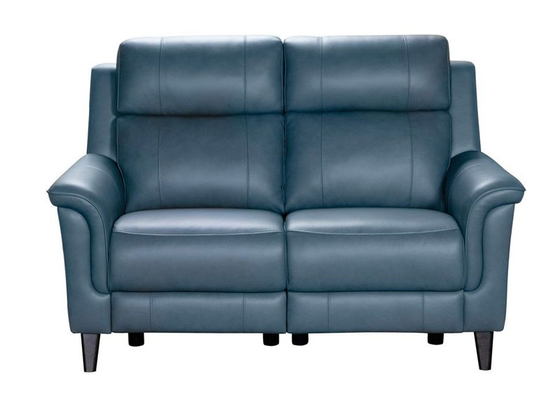 Barcalounger 29PH-3716 Kester Power Reclining Loveseat