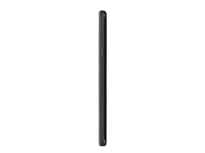 LG Journey LTE (L322DL) Smart Phone