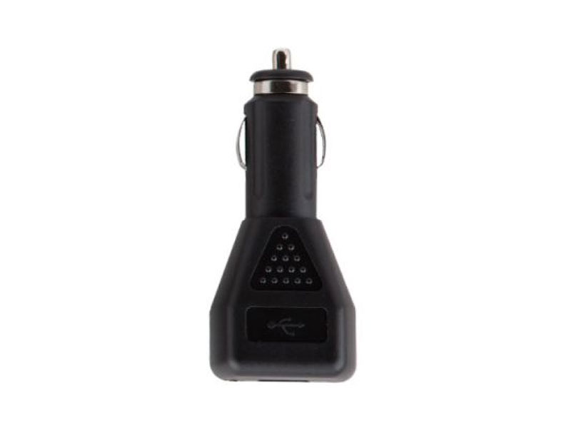 Vapor King Universal Car Adapter