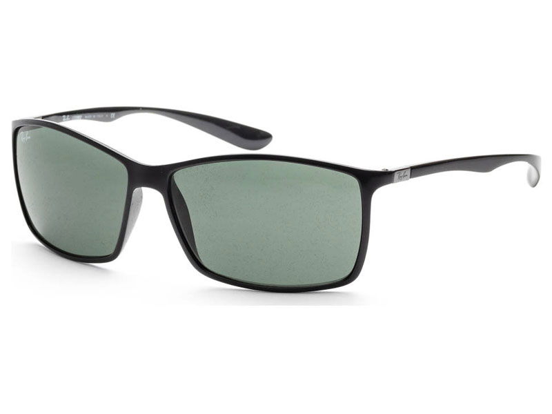 Ray-Ban Classic Men's Sunglasses RB4179-601-7162