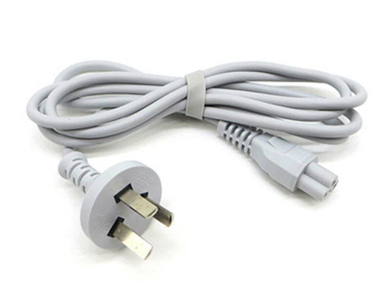 Xiaomi Three-pin Power Cord For Xiaomi Air Purifier 1/2/Pro