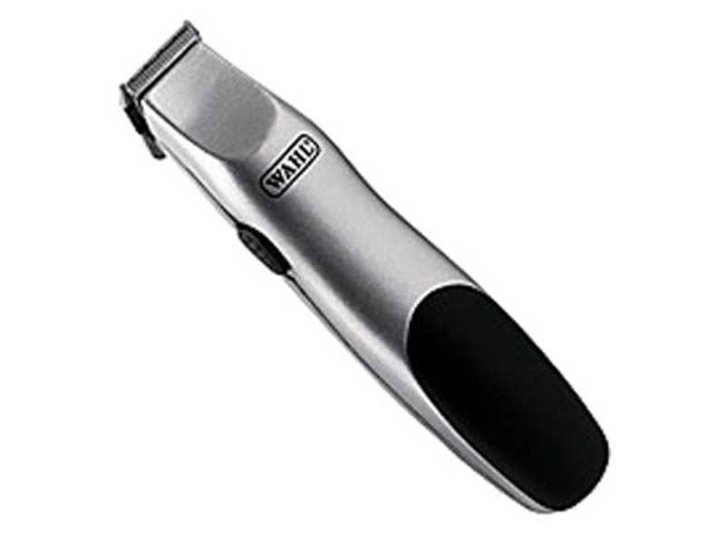 Wahl Beard Rechargable Trimmer 9916-817