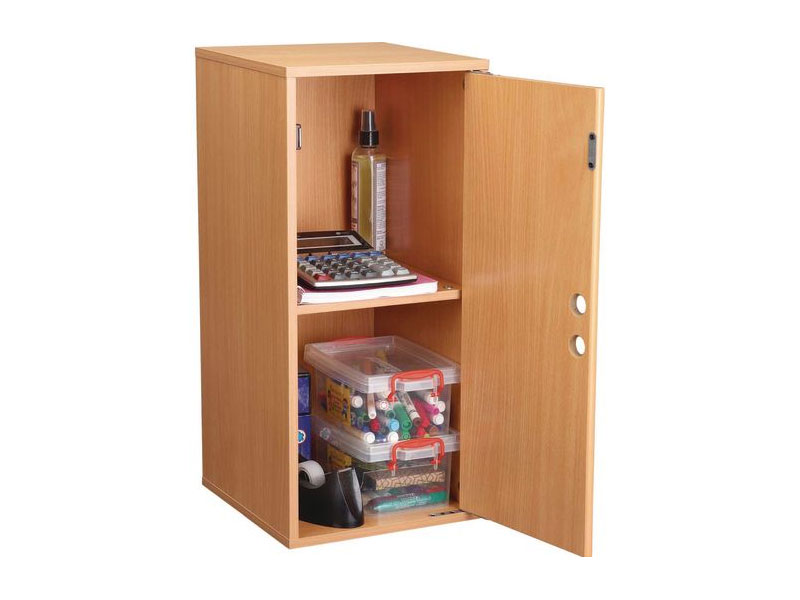 Versatile Cabinet