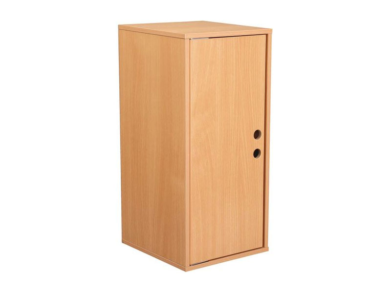 Versatile Cabinet