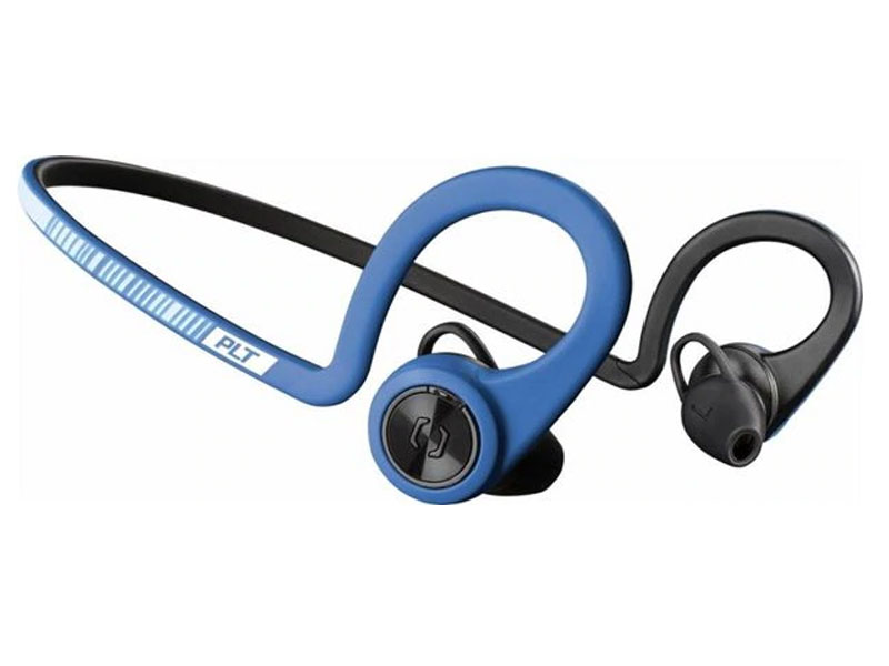 Plantronics BackBeat FIT PLT Wireless Sport Headphones