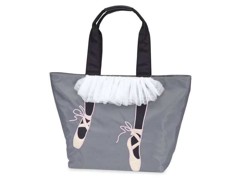 Ballet Tote