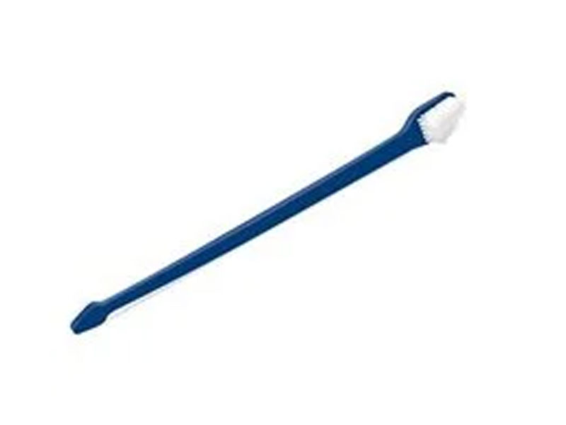 Buy Pet Dent Toothbrush