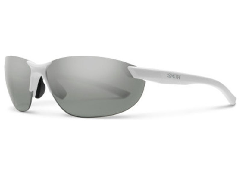 Smith Parallel 2 Sunglasses For Men And Women