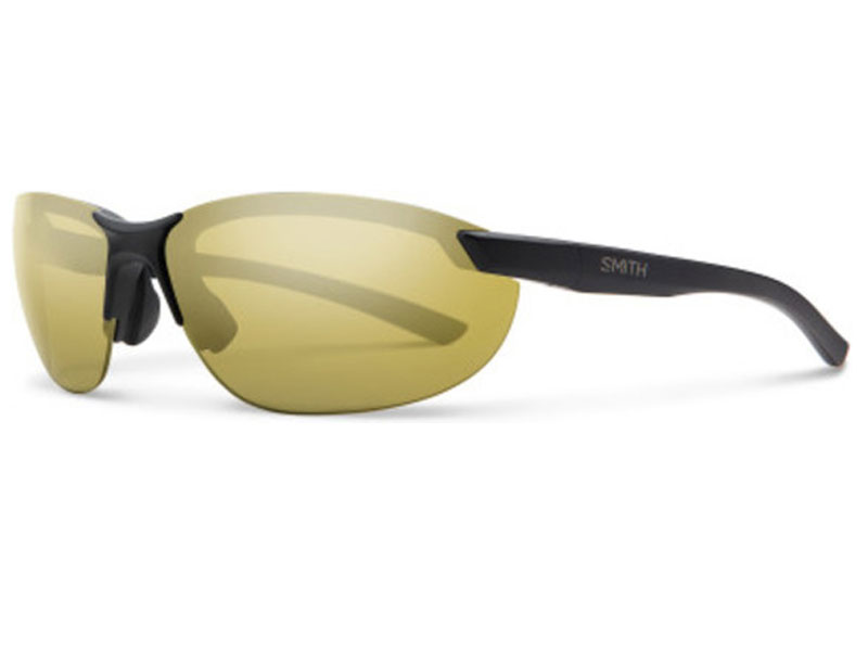 Smith Parallel 2 Sunglasses For Men And Women