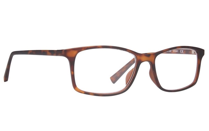 Conscious Eyez John Reading Glasses