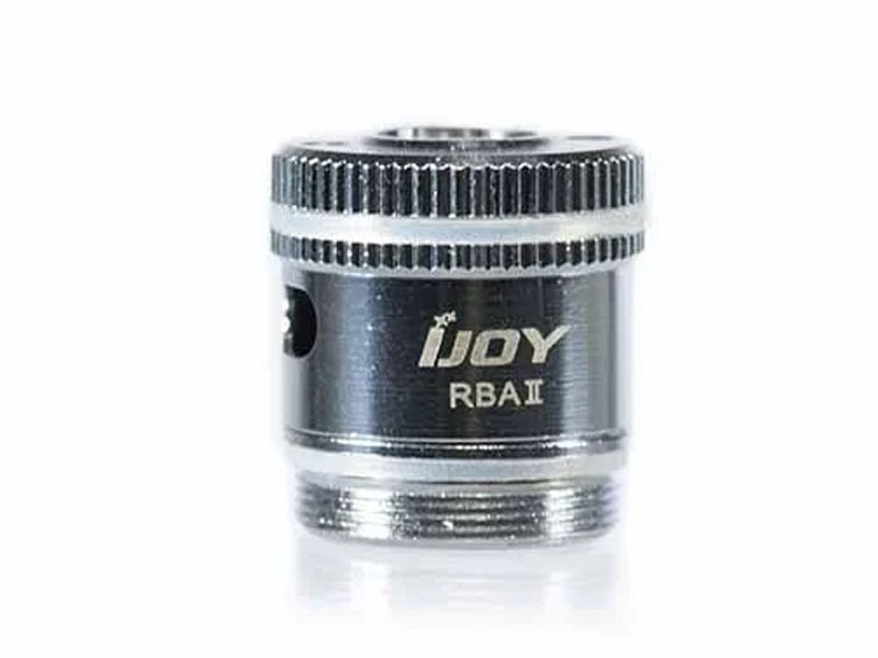 iJoy Reaper RBA Replacement Coil