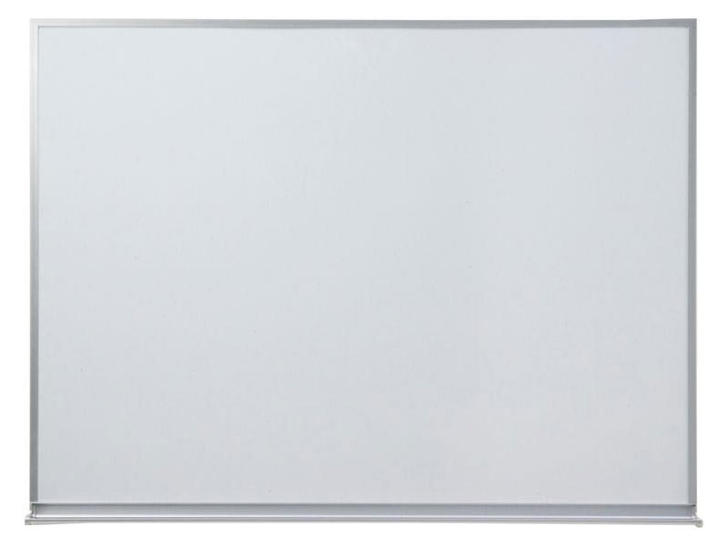 4 x 6 Porcelain Markerboard By Claridge