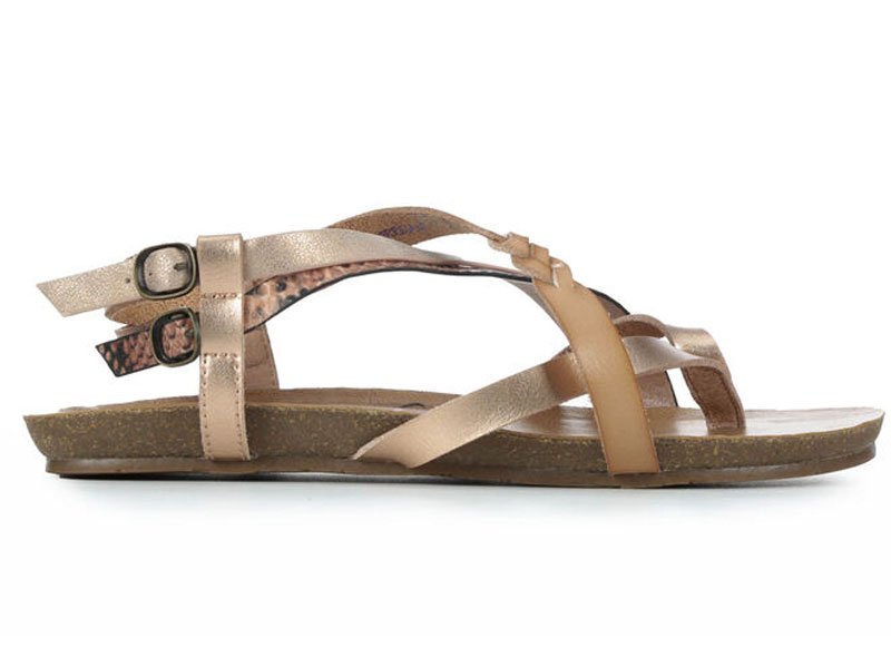 Women's Blowfish Malibu Gineh Sandals