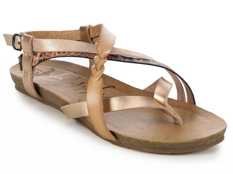 Women's Blowfish Malibu Gineh Sandals