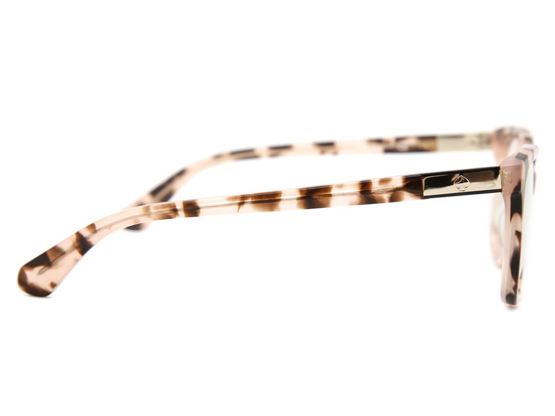 Kate Spade Jorja Eyeglasses For Men And Women