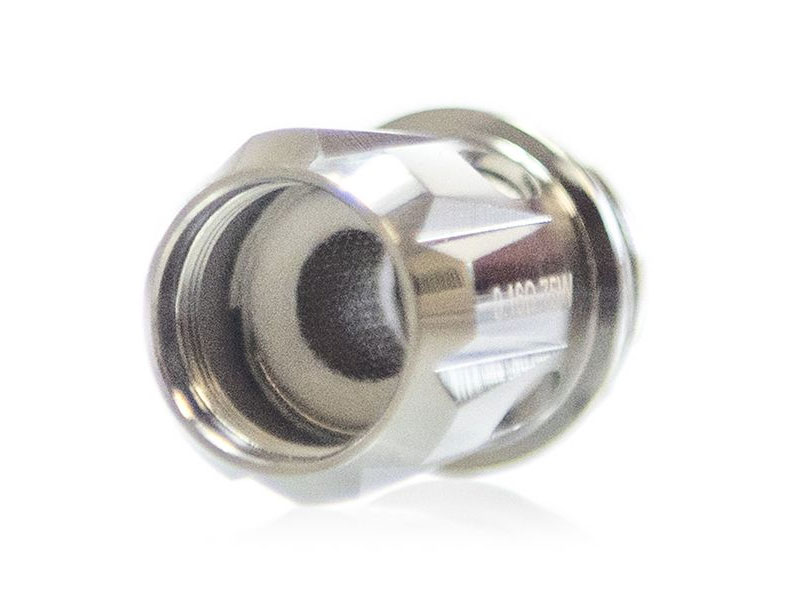 Horizontech Falcon King M1+ Replacement Coils 16ohm 3-Pack