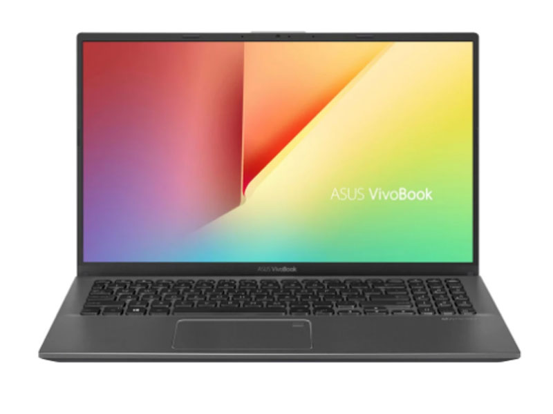 ASUS VivoBook 15 Laptop 15.6