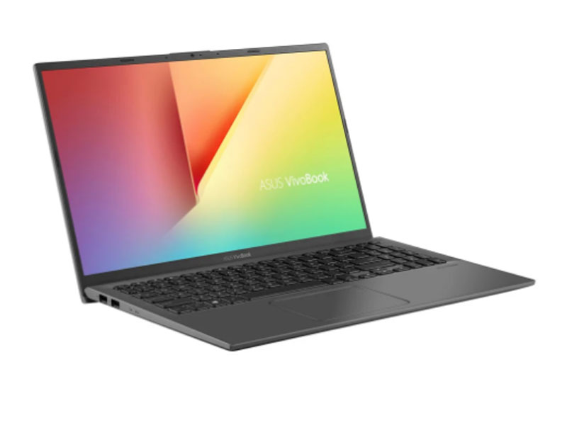 ASUS VivoBook 15 Laptop 15.6