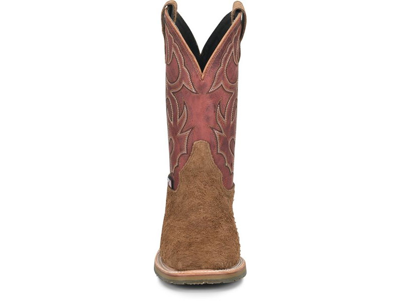 Double H Boot Men's Odessa