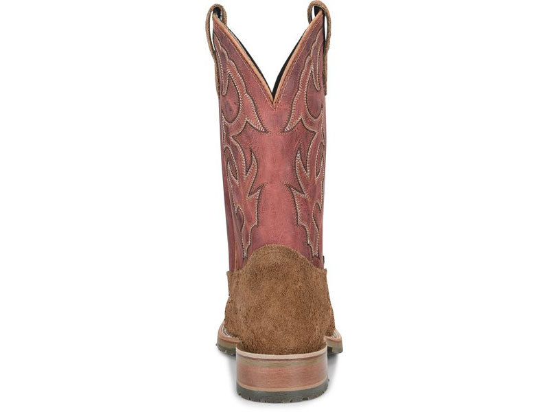 Double H Boot Men's Odessa