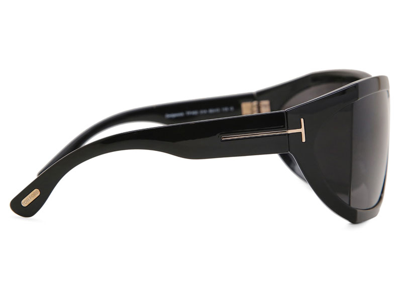 Tom-Ford Sunglasses For Women