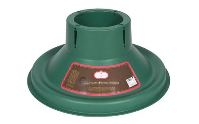 Trim A Home® Ultimate Christmas Tree Stand 19in.