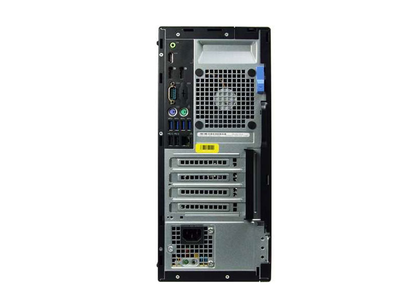 Dell Optiplex 7040 MT Desktop PC