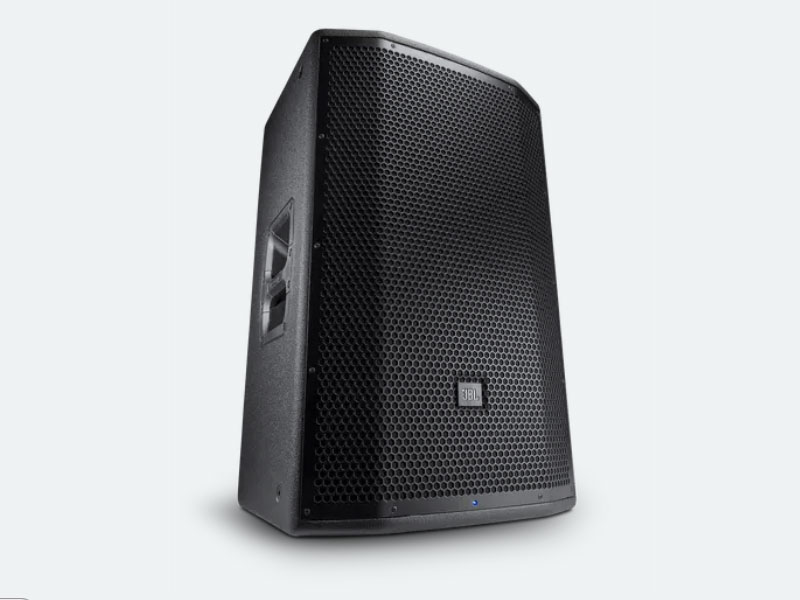 JBL PRX815 15