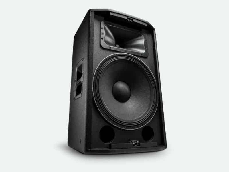 JBL PRX815 15