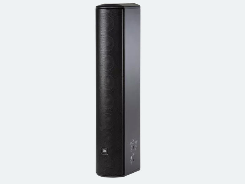 JBL CBT 50LA-1 (B-Stock) Constant Beamwidth Technolog Loudspeaker