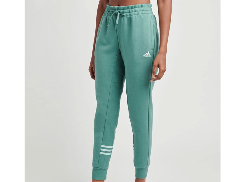 Women's Adidas Comfort Joggers