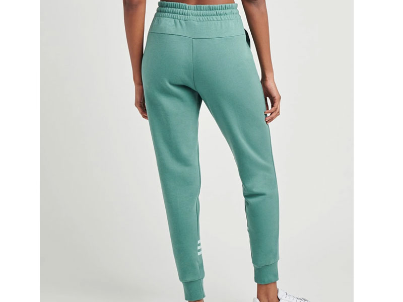 Women's Adidas Comfort Joggers