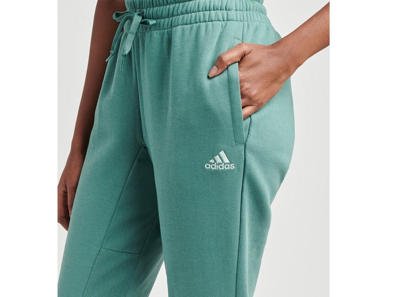 Women's Adidas Comfort Joggers