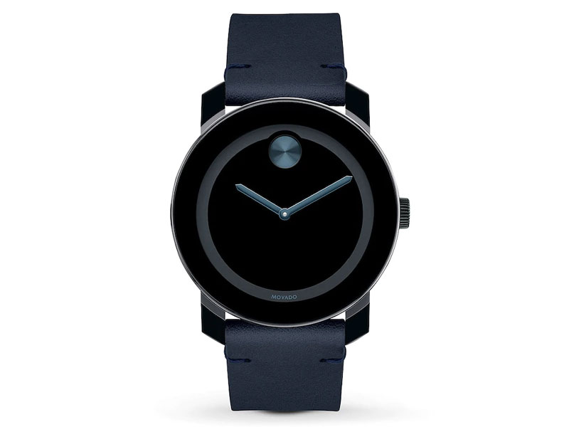 Movado BOLD Men's Watch 36005894