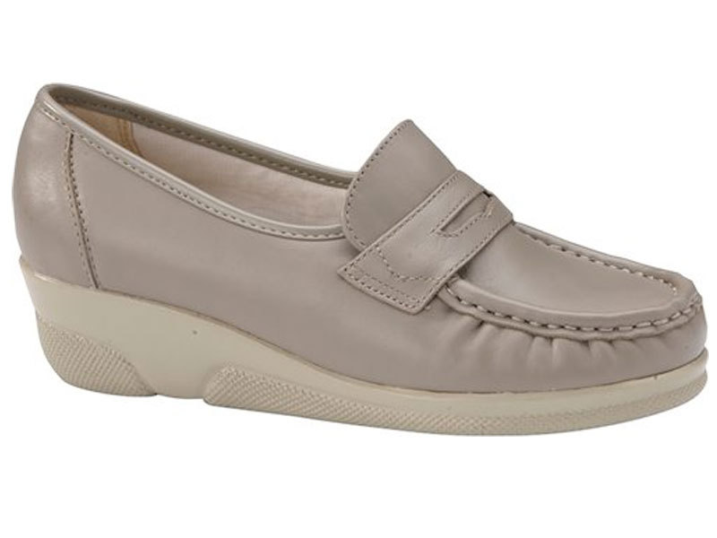 Softspots Women's Pennie Shoe