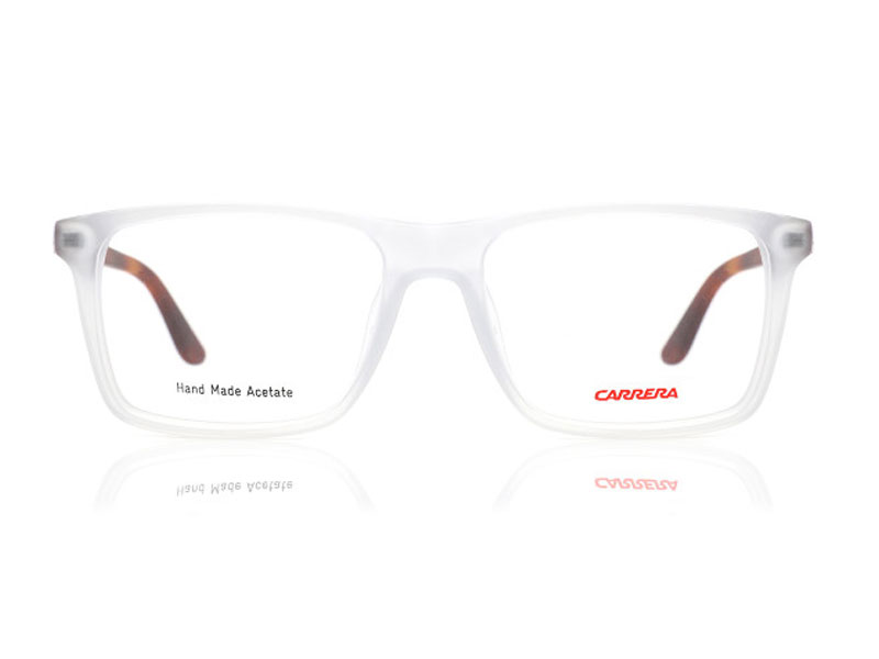 Carrera-CA6637N Eyeglasses For Men And Women